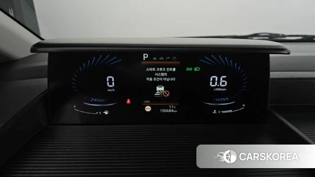 Hyundai Staria id 3892494 из Кореи 18