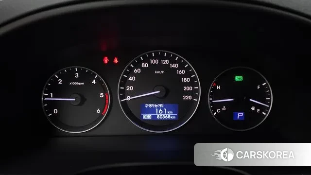 Hyundai The New Grand Starex id 3666138 из Кореи 18