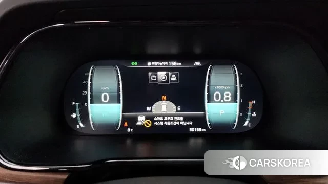 Kia Mohave Master id 3504313 из Кореи 18