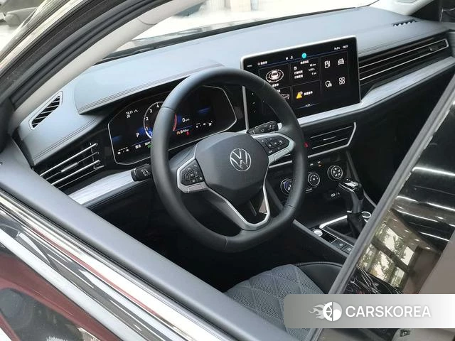 Volkswagen Sagitar id 4314243 из Китая 21