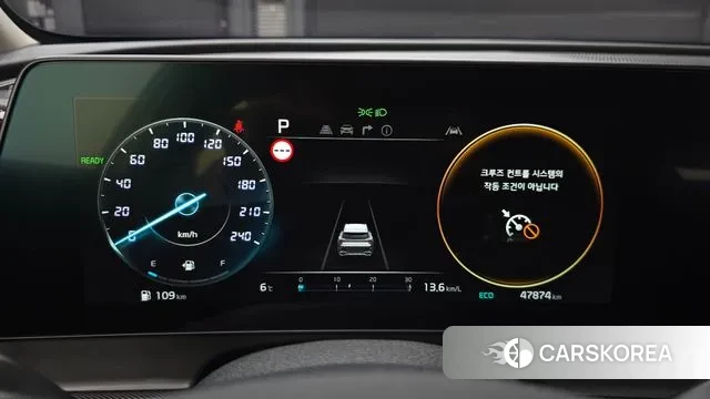 Kia Sportage 5th Generation Hybrid id 3555676 из Кореи 18