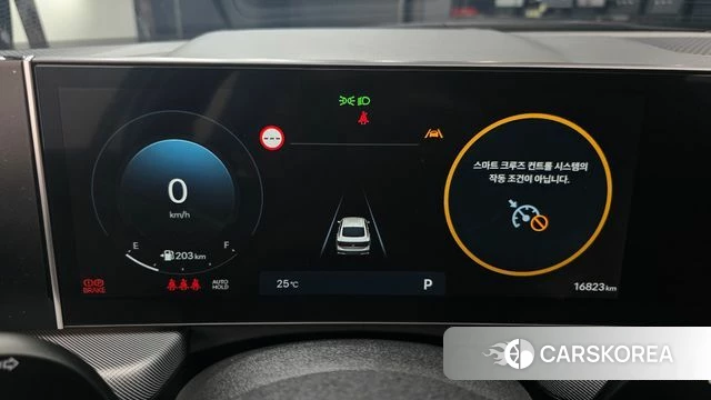 Hyundai Sonata D Edge (DN8) id 4468770 из Кореи 34