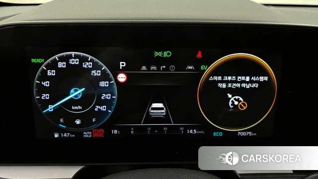 Kia Di Ol Nu Niro id 3865570 из Кореи 18