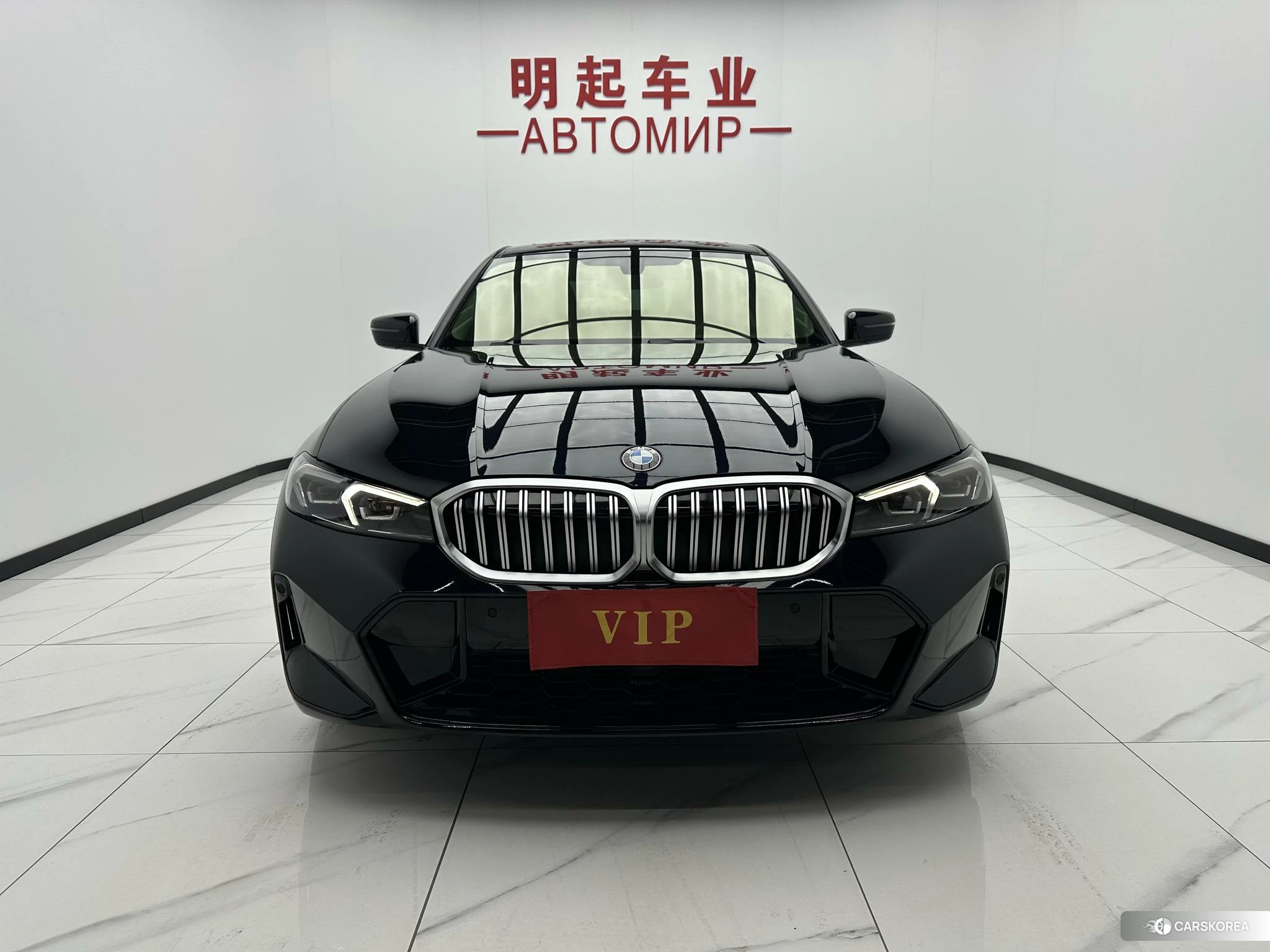 BMW 3 series id 4493040 из Китая 14