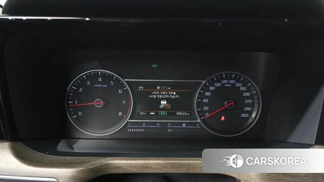 Kia Sorento 4th Generation id 4656668 из Кореи 28