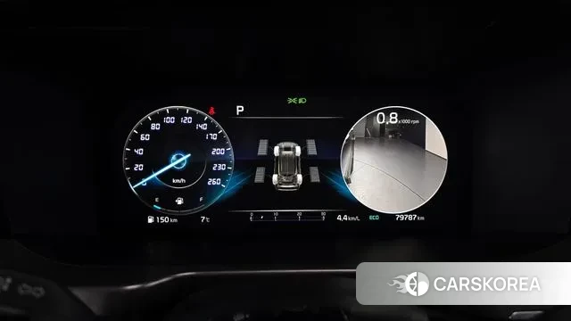 Kia Sorento 4th Generation id 3659720 из Кореи 18