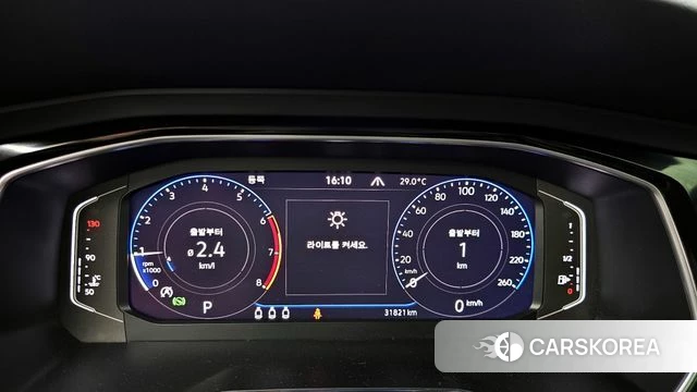 Volkswagen 7th Generation of Jetta id 3953213 из Кореи 18