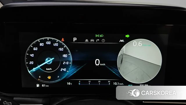 Kia Carnival 4th generation id 3923033 из Кореи 18