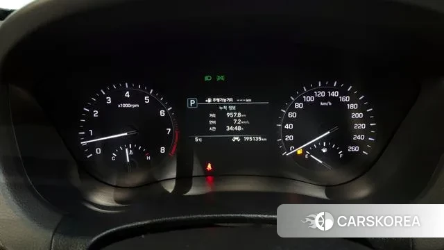 Genesis G80 id 3489327 из Кореи 18