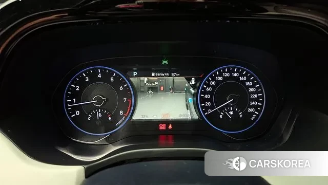 Hyundai Palisade id 2961485 из Кореи 18