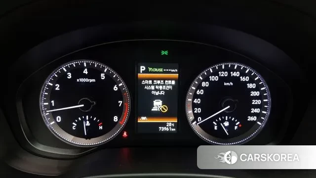 Hyundai Grandeur IG id 3161932 из Кореи 18