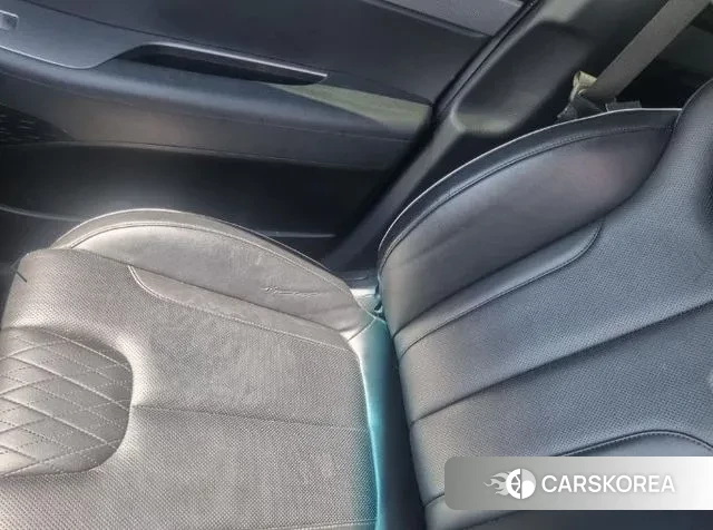 Hyundai Palisade id 3060586 из Кореи 9