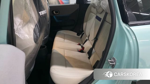 Mini Cooper S 4th Generation id 3921456 из Кореи 12