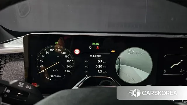 Kia Tasman id 3732369 из Кореи 18