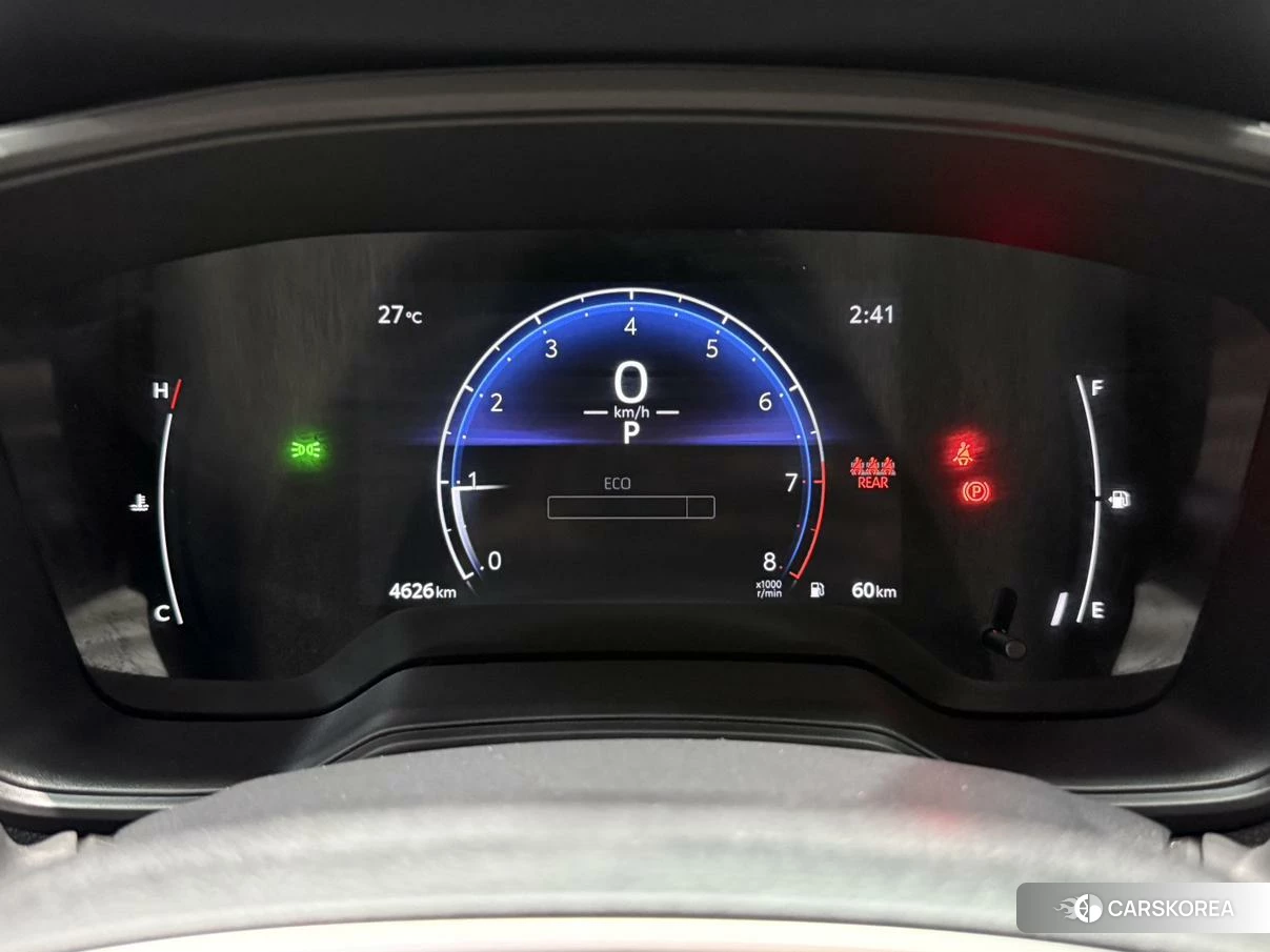 Toyota Fenglanda id 4426923 из Китая 30