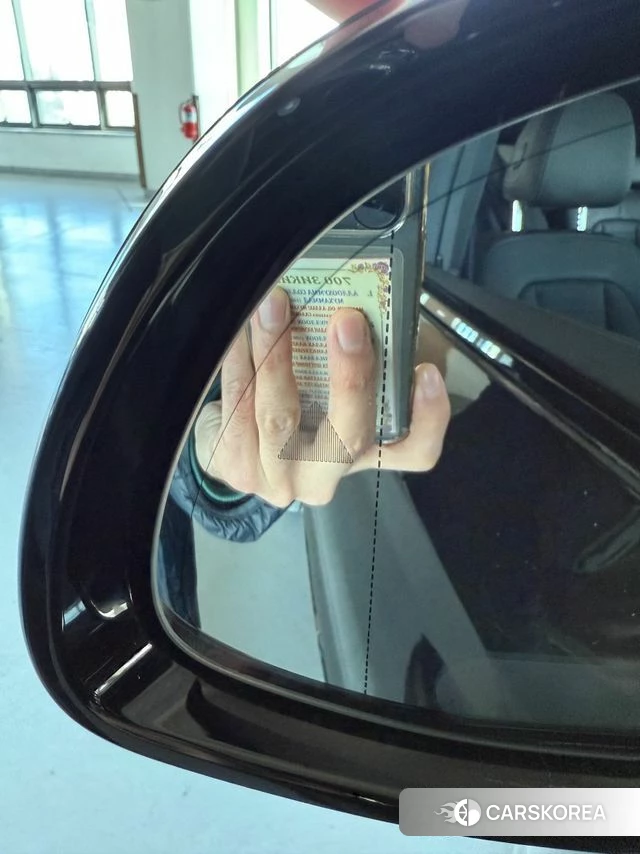 BMW X4 (G02) id 3818532 из Кореи 16