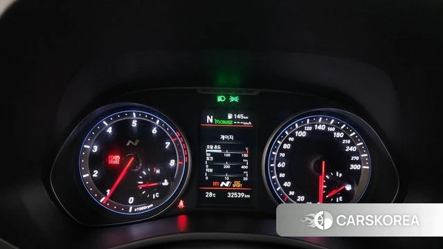 Hyundai Veloster (JS) id 4574387 из Кореи 28
