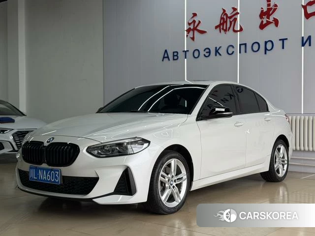BMW 1 series id 4335252 из Китая 16