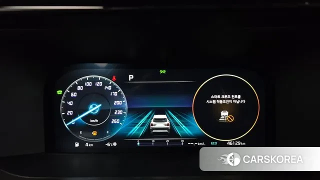 Kia Sorento 4th Generation id 3442639 из Кореи 18