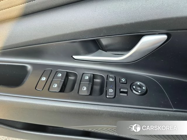 Hyundai Avante (CN7) id 4309497 из Кореи 15