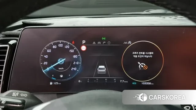 Kia Sportage 5th Generation id 3508519 из Кореи 18