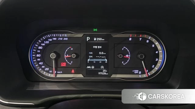 Hyundai Tucson (NX4) id 4423529 из Кореи 18