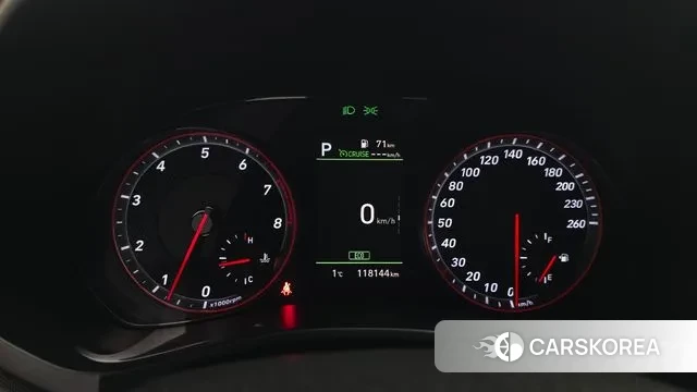 Hyundai Veloster (JS) id 3612719 из Кореи 18