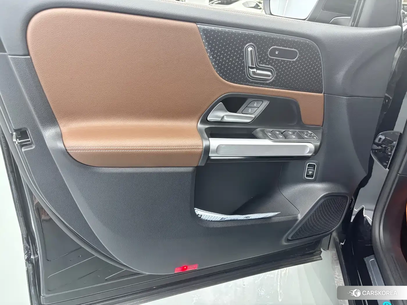 Mercedes-Benz EQB id 4617081 из Китая 15