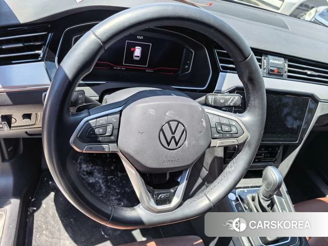 Volkswagen Wei Lan id 4307341 из Китая 16
