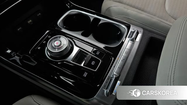 Kia Carnival 4th generation id 4369461 из Кореи 30