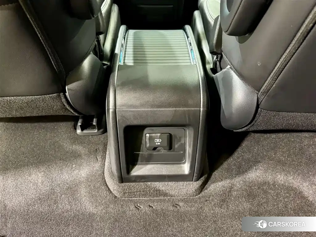 Honda Odyssey id 4515448 из Китая 25