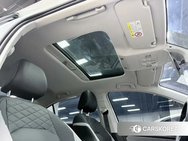 Volkswagen Bora id 4313416 из Китая 22