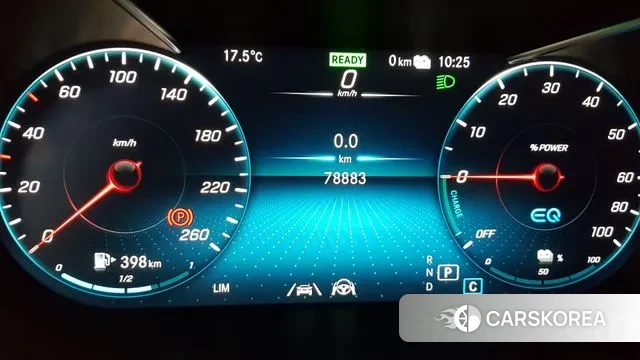 Mercedes-Benz GLC-Class X253 id 3288236 из Кореи 15