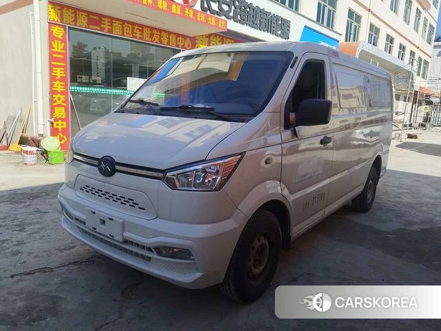 New Gio Motors Gio Shuailing id 4222089 из Китая 8