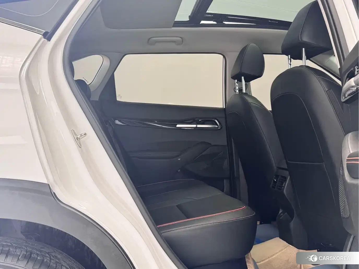 Kia Seltos id 4547961 из Китая 17