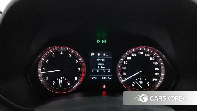 Hyundai Veloster (JS) id 4501880 из Кореи 18