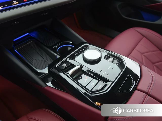BMW 5 series id 3888906 из Китая 9
