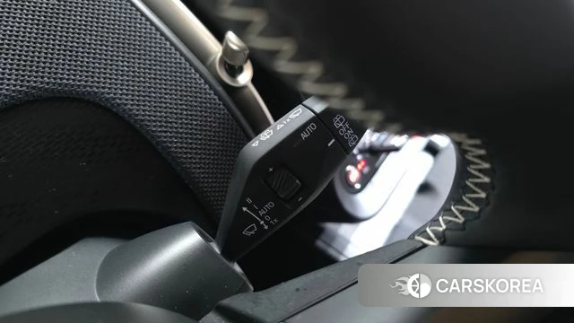 Mini Cooper S Countryman 3rd Generation id 3817499 из Кореи 18