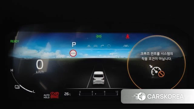 Kia The New Kia Ray EV id 3940397 из Кореи 18