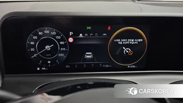 Kia The New Seltos id 3279177 из Кореи 18