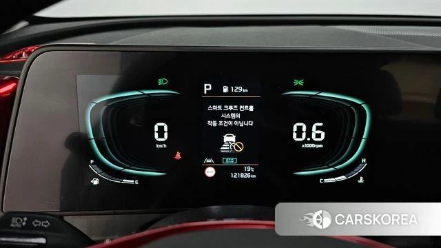 Kia Sportage 5th Generation id 4248913 из Кореи 28
