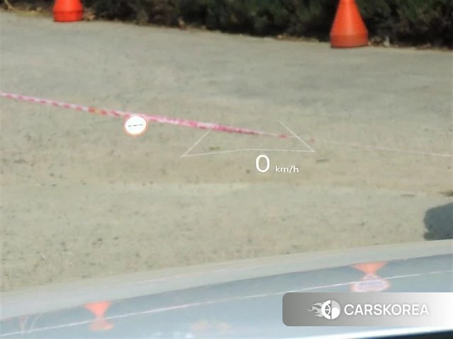 Kia The New Sorento 4th Generation id 3838431 из Кореи 18