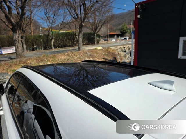 Kia The New Sorento 4th Generation id 3811232 из Кореи 18