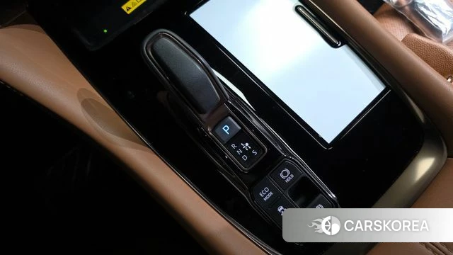 Toyota Alphard 4th Generation id 4791917 из Кореи 42