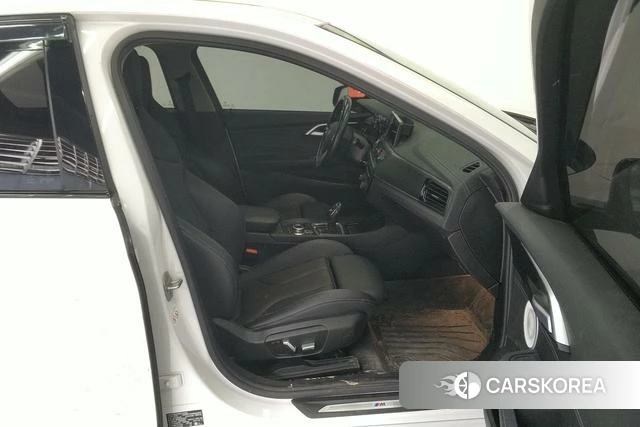 BMW 1 series id 4213340 из Китая 15