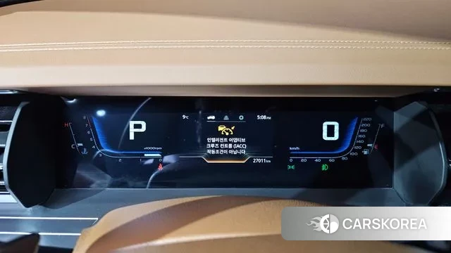 Ssangyong Torres id 3442743 из Кореи 18