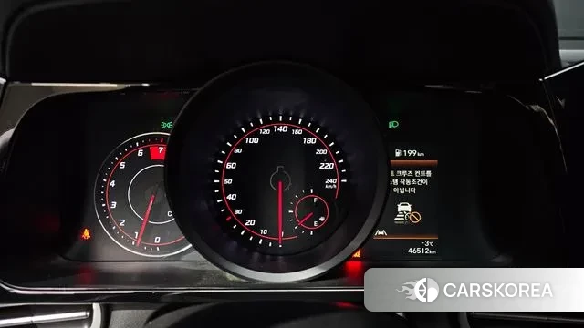 Hyundai Avante (CN7) id 3670730 из Кореи 18