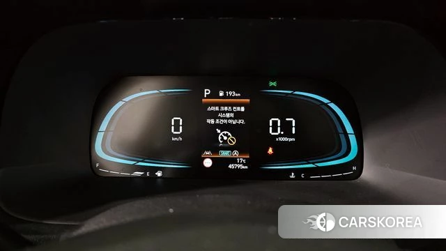 Hyundai The New Palisade id 3871134 из Кореи 18