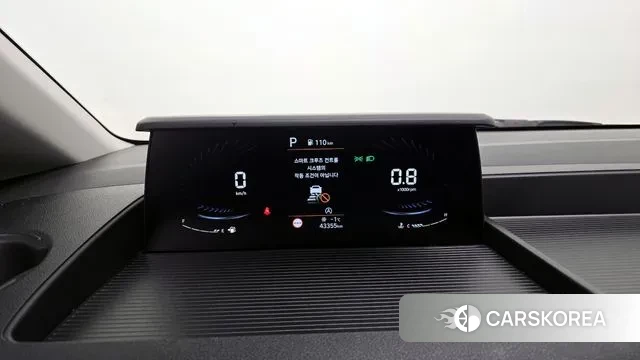 Hyundai Staria id 3561174 из Кореи 18