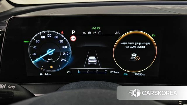 Kia Sportage 5th Generation Hybrid id 4282423 из Кореи 18